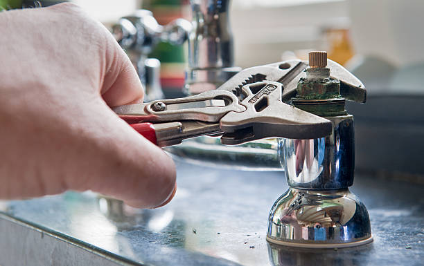Best Residential water damage restoration  in Greentown, IN